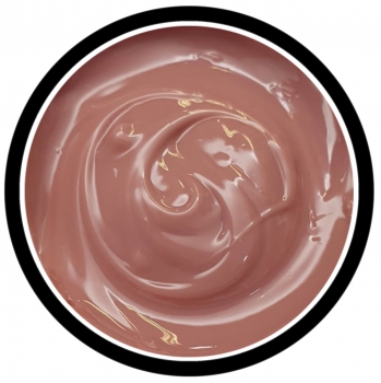 Make-Up Camouflage Jelly Gel 19 Nude