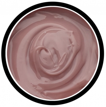 Make-Up Camouflage Jelly Gel 32 Acorn